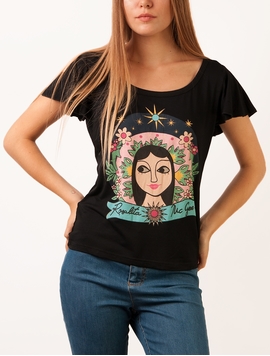 Tricou Dama 